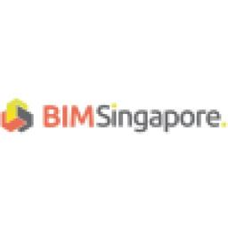 BIM-SG Logo