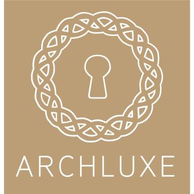 ARCHLUXE Logo