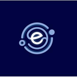 Exigea Logo