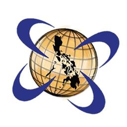 AB Surveying and Development Logo