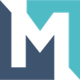 MoldoWEB Logo