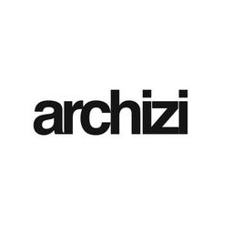 Archizi Logo