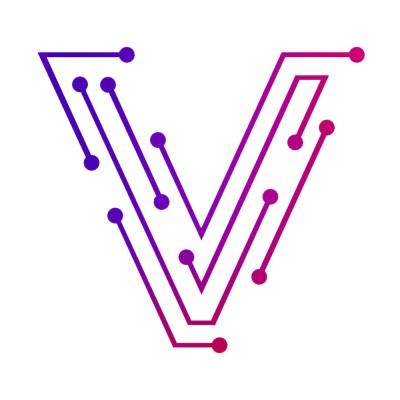 The Velvetiere Logo