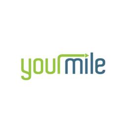 yourmile AG Logo