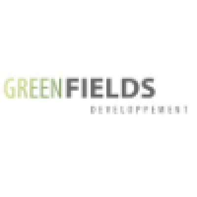 Greenfields Logo