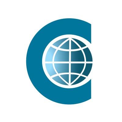 ConnectsWorld's Logo