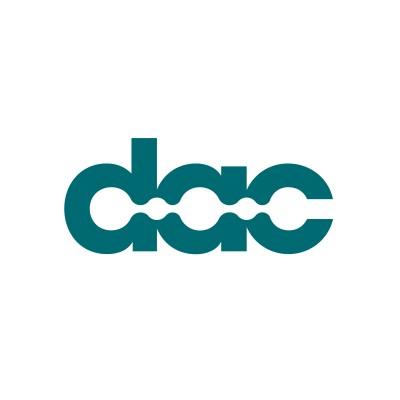 DAC Logo