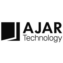 Ajar Technology Logo