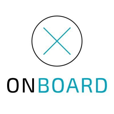Onboard Logo