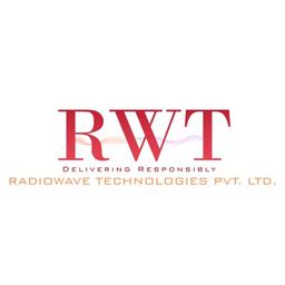 Radiowave Technologies Logo