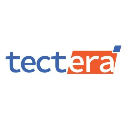 tectera Logo
