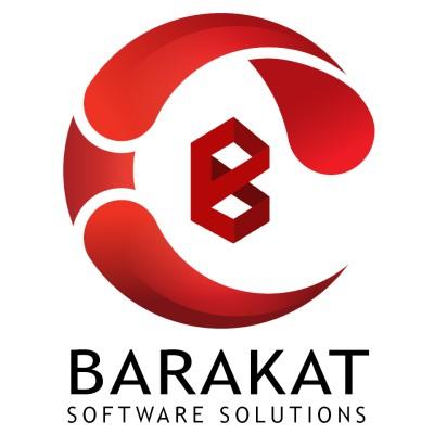 Barakat Software Solutions's Logo