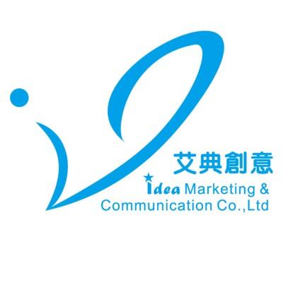 IDEA Marketing&Events Logo