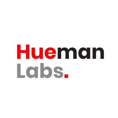 Hueman Labs Logo