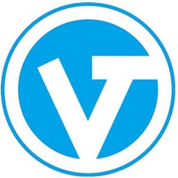 Vech Technology Logo