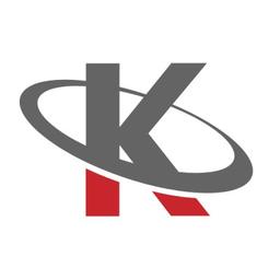 Kepler Cloud Solutions Logo