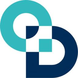 Quantum Delft Logo