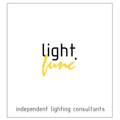 Light.Func Logo