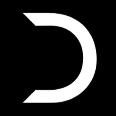 DigiSomni's Logo
