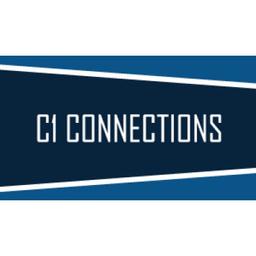C1 Connections Logo