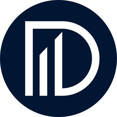 Datactive.io Logo