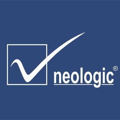 Neologic Engineers Private Limited Logo