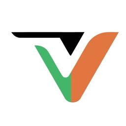 Verilinc Logo