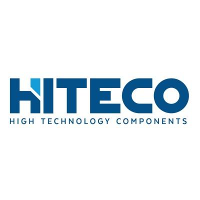 Hiteco Logo