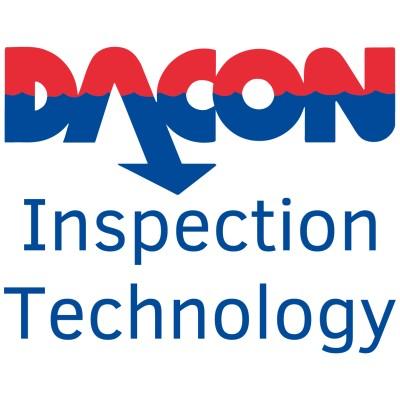Dacon Inspection Technology B.V. Logo