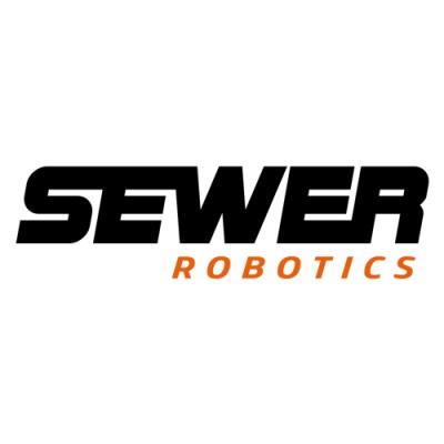 Sewer Robotics Logo