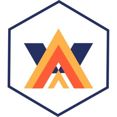 Acroox Technologies and Marketing Logo