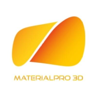 Solidify 3D Logo