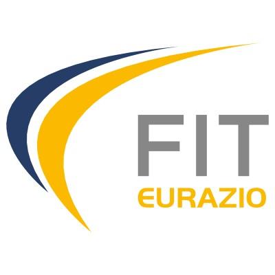 FIT EURAZIO s.r.o. Logo