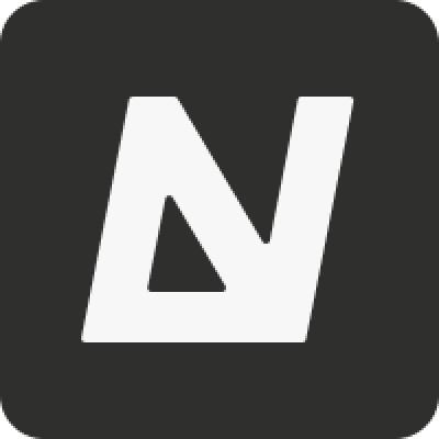 Neti Apps Logo