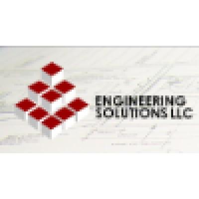 Engineering Solutions LLC's Logo