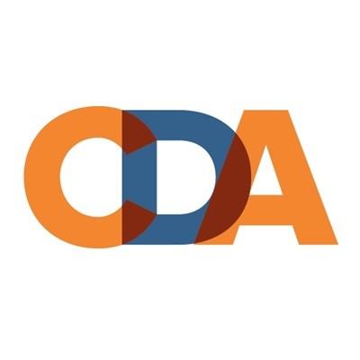 Chief Digital Advisors LLC Logo