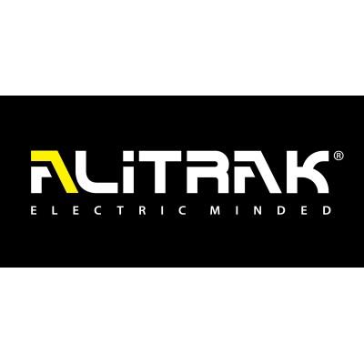 Alitrak Logo