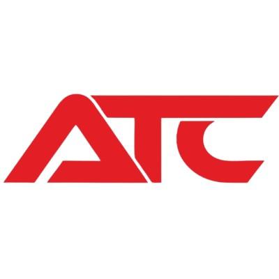 Advanced Technology for Communications Logo