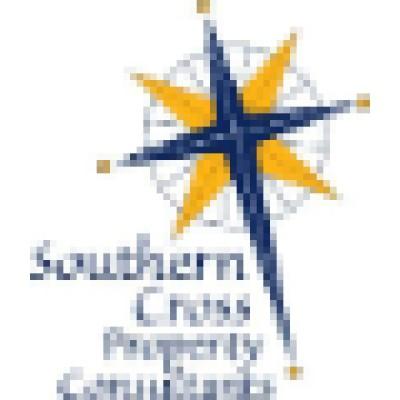 Southern Cross Property Consultants Logo