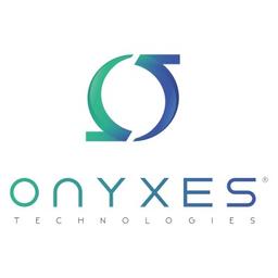 Onyxes Technologies Logo