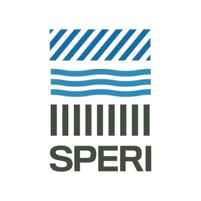 SPERI's Logo