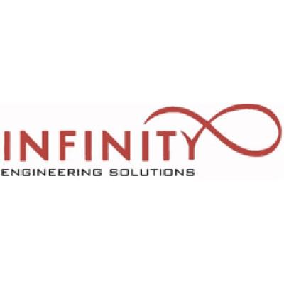 Infinity Engineering Solutions Logo