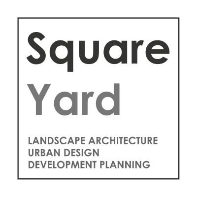 Square Yard's Logo