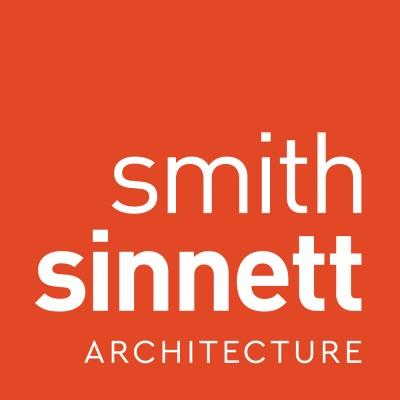 Smith Sinnett Architecture Logo