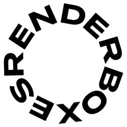 Renderboxes Logo