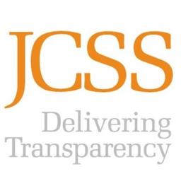 JCSS Logo