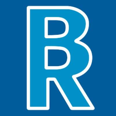 B&R Business Solutions LLC Logo