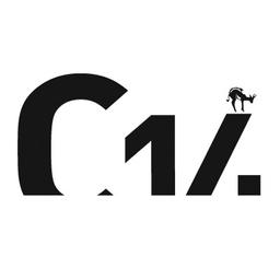 Gruppo C14 Logo