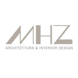 Studio MHZ Logo