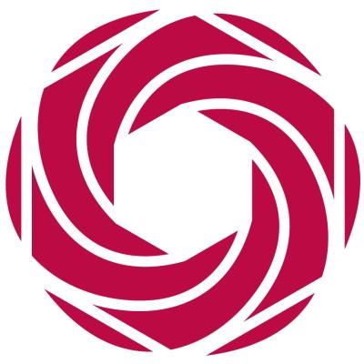 Grupo Spyro Logo